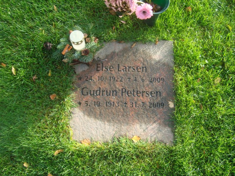 Else Larsen.JPG